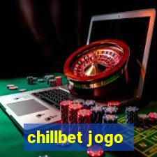 chillbet jogo